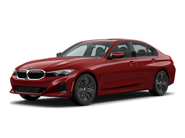 bmw 3 series 2023 3MW89FF06P8D71891 image bmw 3 series 2023 3MW89FF06P8D71891 image